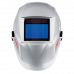 Купить Fubag "Хамелеон" OPTIMA 4.13 Visor в Булатниково