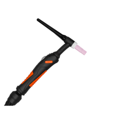 Купить Сварог TECH TS 26F (M12x1) 8м в Булатниково