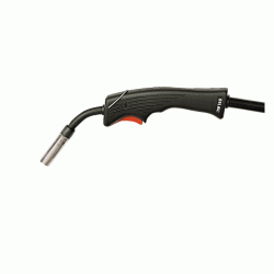 Купить Blueweld TW 180 2,5 m в Булатниково