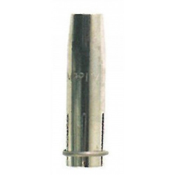 Купить Kemppi Газовое сопло, коническое, PMT27,L76/D12 (10 шт.) в Булатниково