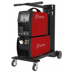 Flama TIG 320 DC PULSE в Булатниково