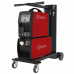 Flama TIG 320 DC PULSE в Булатниково