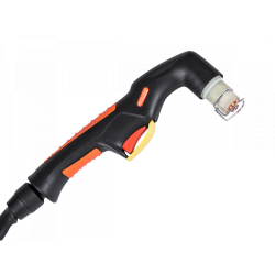 Купить Сварог TECH CS 81 (ц.а.) 6м в Булатниково