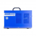 Купить Сварочный инвертор Aurora PRO INTER 250 в Булатниково