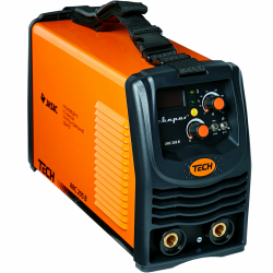 Купить Сварог TECH ARC 205 B (Z203) в Булатниково