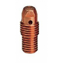 Blueweld Комплект диффузоров 802227 в Булатниково