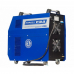 Aurora PRO IRONMAN TIG 315 AC/DC PULSE в Булатниково Aurora PRO IRONMAN TIG 315 AC/DC PULSE в Булатниково