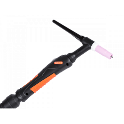 Купить Сварог TECH TS 18 (M12x1, 1/4G, 3/8G) 8м в Булатниково