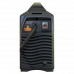 Купить Сварог PRO ARC 160 PFC (Z221S) в Булатниково Купить Сварог PRO ARC 160 PFC (Z221S) в Булатниково