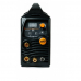 Сварог PRO TIG 200 DSP (W207) в Булатниково