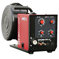 Купить EWM Saturn drive 41 M1.02 WE в Булатниково