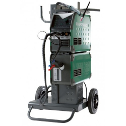Migatronic PI 250 DC HP-Water в Булатниково