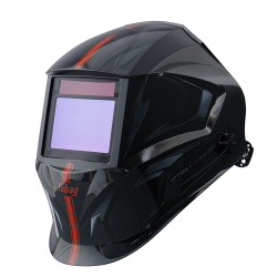 Купить Fubag OPTIMA 4-13 Visor Black в Булатниково
