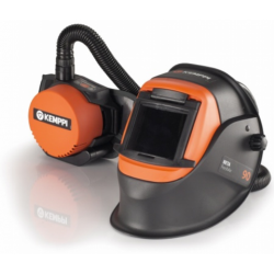 Купить Kemppi Beta 90 FreshAir в Булатниково