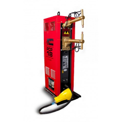 Telwin PCP 18 LCD 400V в Булатниково