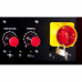 Telwin PCP 18 LCD 400V в Булатниково