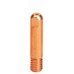 Купить Blueweld Контактный наконечник 722682 (20шт.) в Булатниково