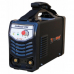 Купить FoxWeld FoxMaster 1700 в Булатниково