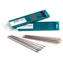 Купить Blueweld Комплект электродов для горелок TIG 802220 в Булатниково