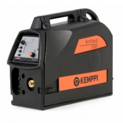 Купить Kemppi Механизм подачи проволоки Kemppi ArcFeed-300 P в Булатниково