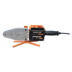 FoxWeld FoxPlastic 1600 в Булатниково