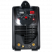 Fubag Инвертор сварочный INTIG 315 T DC PULSE + горелка FB TIG 26 5P 4m (38459) в Булатниково