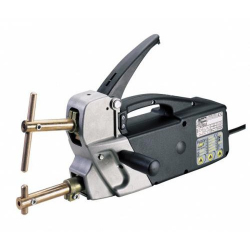 Аппарат точечной сварки Blueweld PLUS 230 в Булатниково