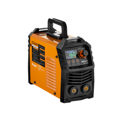 Купить Сварог ARC 160 REAL SMART (Z28103) в Булатниково