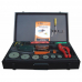 FoxWeld FoxPlastic 1600 в Булатниково