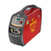Selco Genesis 1800TLH с горелкой ST17U/D(8м) в Булатниково