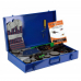 FoxWeld FoxPlastic 1800 в Булатниково