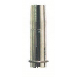 Купить Kemppi Газовое сопло, длинное L80/?16,PMT42W (10 шт.) в Булатниково