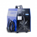 Купить Aurora PRO ULTIMATE 300 DW в Булатниково