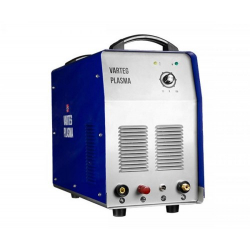 FoxWeld VARTEG PLASMA 70 в Булатниково