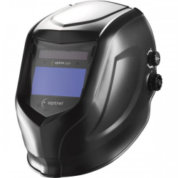 Купить Оptrel p505 в Булатниково