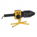 FoxWeld FoxPlastic 850 в Булатниково FoxWeld FoxPlastic 850 в Булатниково