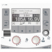 Купить EWM Drive 4x Expert 2 с панелью Expert 2 в Булатниково
