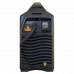 Сварог PRO TIG 200 DSP (W207) в Булатниково