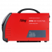 Fubag INTIG 400 T AC/DC PULSE в Булатниково