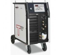 EWM TETRIX 551 COMFORT FW