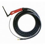 Aurora TIG 9 110A(35%)m12x1 8m