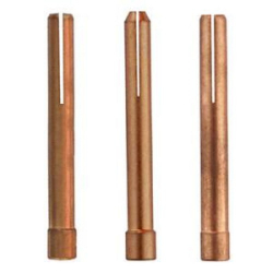 Купить Tbi Цанга 0.5mm в Булатниково