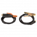 Купить Сварог PRO ARC 160 PFC (Z221S) в Булатниково Купить Сварог PRO ARC 160 PFC (Z221S) в Булатниково