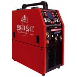 Купить Galagar GALA INVERMIG SYNER 230 MP в Булатниково
