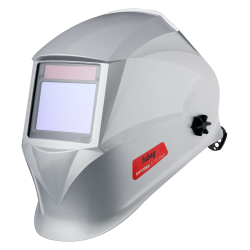 Купить Fubag "Хамелеон" OPTIMA 4.13 Visor в Булатниково