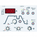 EWM TETRIX 230 AC/DC COMFORT 8P в Булатниково