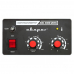 Купить Сварог ARCTIC ARC 200 B (R05) в Булатниково Купить Сварог ARCTIC ARC 200 B (R05) в Булатниково