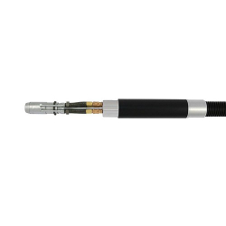 Купить Горелка Tbi AUT-9W -3С в Булатниково