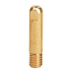 Купить Blueweld Контактный наконечник 722416 (20шт.) в Булатниково