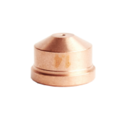 Купить Сопло d1,1 (CS 101-141) STC0606-11 в Булатниково